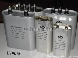 Eshine Lighting Technology co., Ltd
