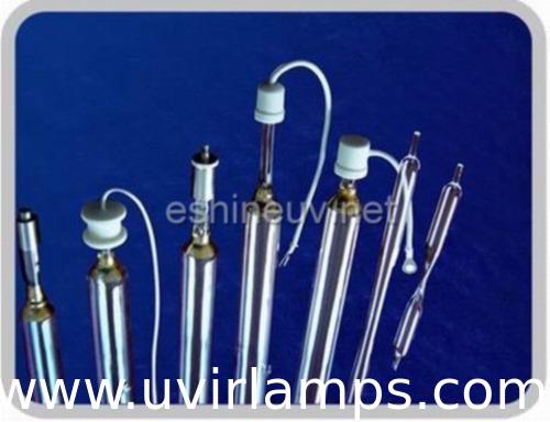 एक्सपोजर उपकरण के लिए डोंगगुआन यूवी एक्सपोजर लाइट