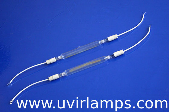 वैकल्पिक उशियो GL-30201BF बोरिंग लैंप 270mm 3kw