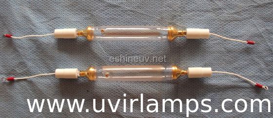 सस्ते अल्ट्रा वायल ट्यूब, चीन में बनाया गया