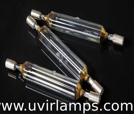 चीन WQP विकिरणित यूवी पराबैंगनी लैंप को CS101 CS104 जूते मशीन से बदलें