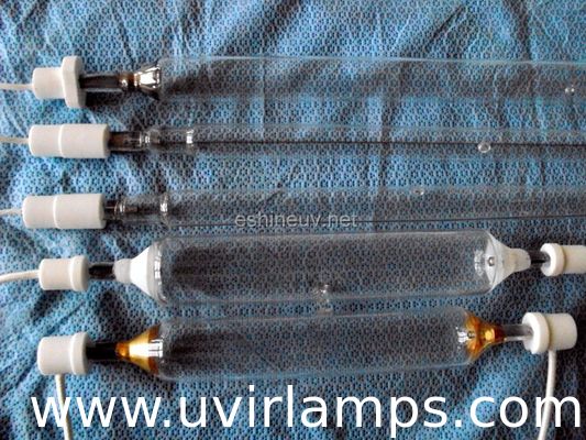 यूवी लैंप के साथ प्रत्येक मशीन 2823 6812 ap43