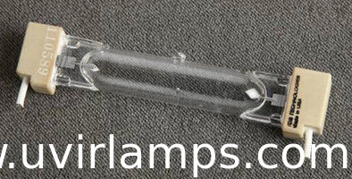 3 kw620 शेल यूवी लैंप यूवी लैंप को पॉलिश करता है