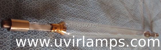 रोलैंड प्रिंटिंग प्रेस सभी आकार के यूवी लैंप में