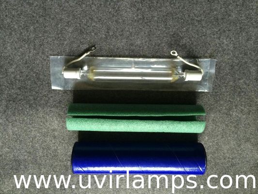 वैकल्पिक उशियो GL-30201BF बोरिंग लैंप 270mm 3kw