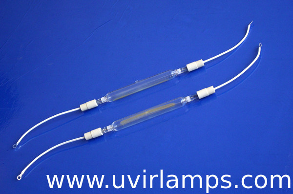 प्लेट एक्सपोजर के लिए चीन ब्रांड 3KW लैंप समान GL-30201BF इंस्टेंट स्टार्ट एक्सपोजर लाइट्स